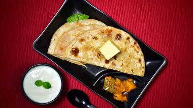 plating-instructions-image